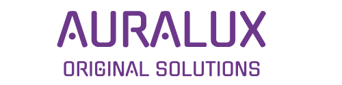 AuraLux Original Solutions