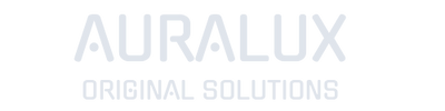 AuraLux Original Solutions