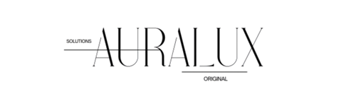 AuraLux™ Original Solutions